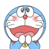 maomiysyj.pages.dev favicon